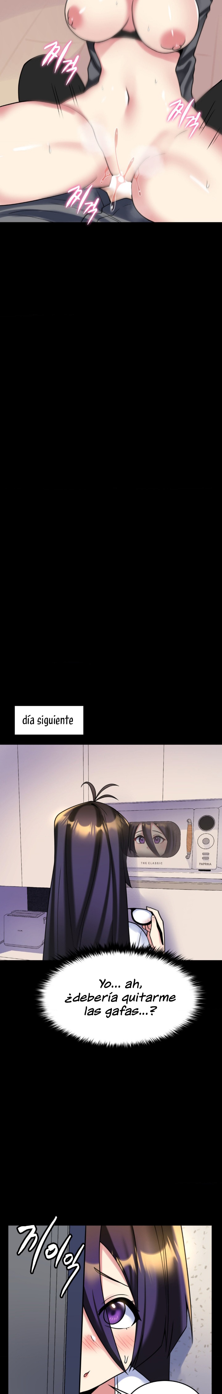 Rented Room Brides Raw - Chapter 17 [photo 4] - MangaPorn