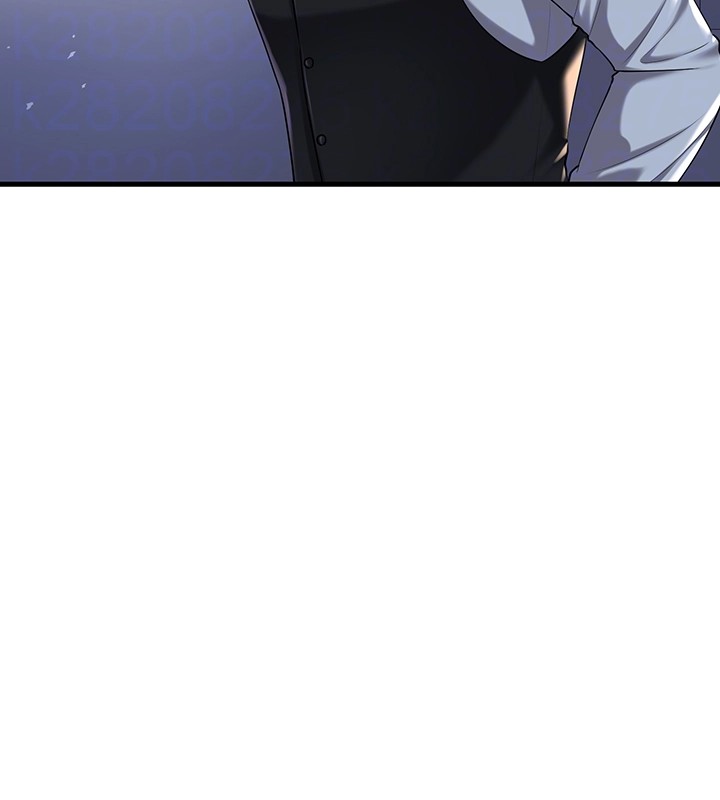 The Warrior Became an Academy Professor After Divorce Raw - Chapter 27 [photo 4] - MangaPorn