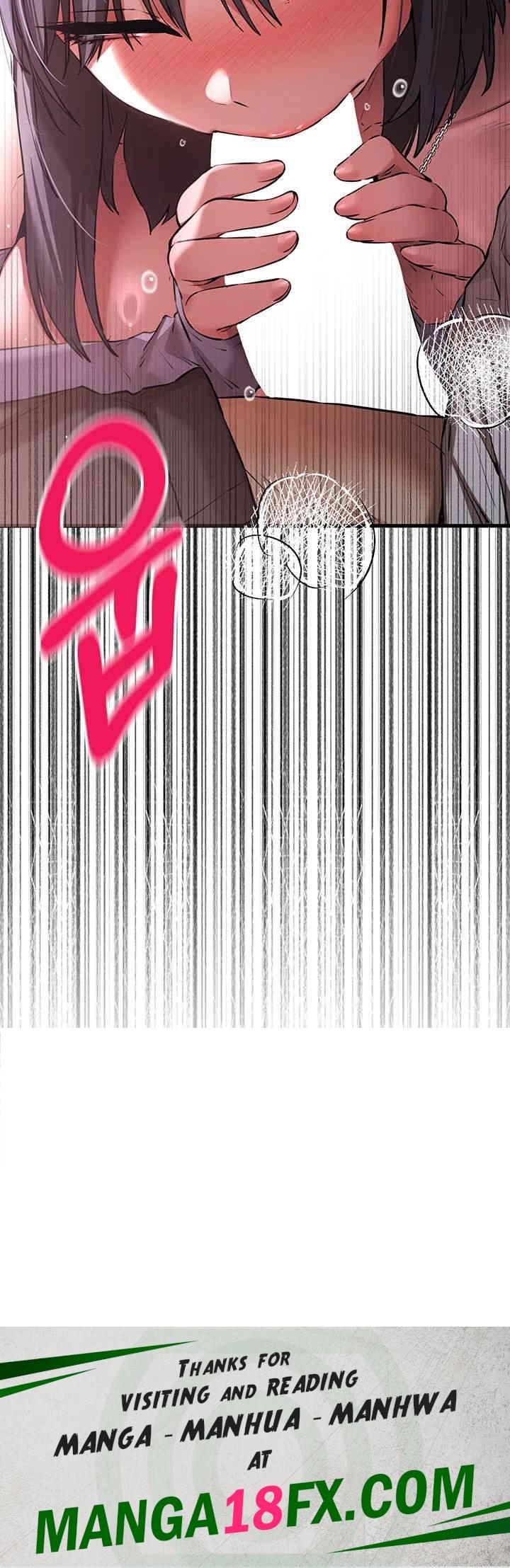 You Want to do it With a Woman You Don’t Know? Raw - Chapter 69 [photo 58] - MangaPorn