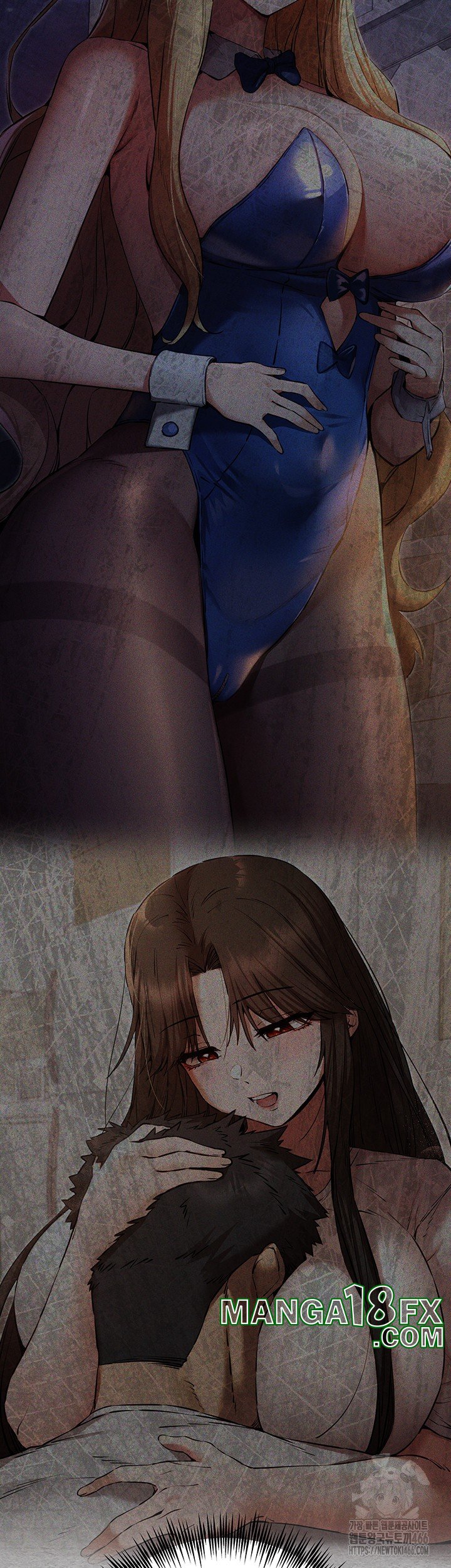 You Want to do it With a Woman You Don’t Know? Raw - Chapter 75 [photo 13] - MangaPorn