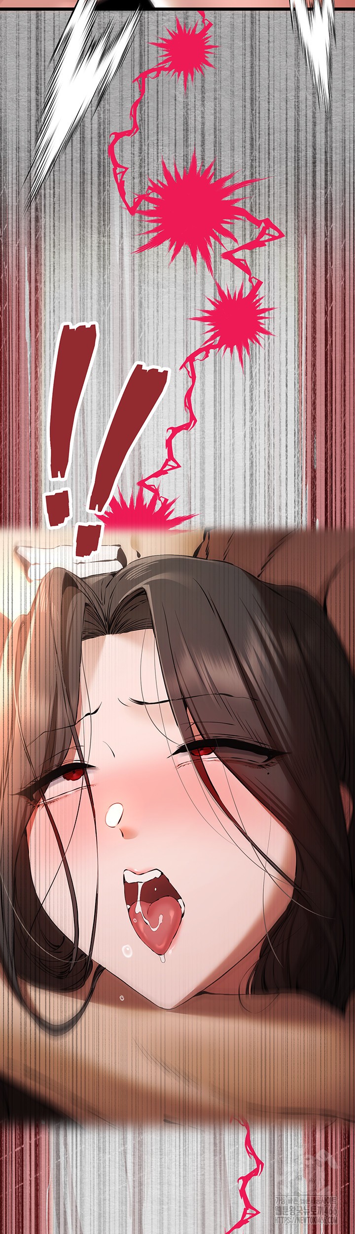 You Want to do it With a Woman You Don’t Know? Raw - Chapter 75 [photo 48] - MangaPorn