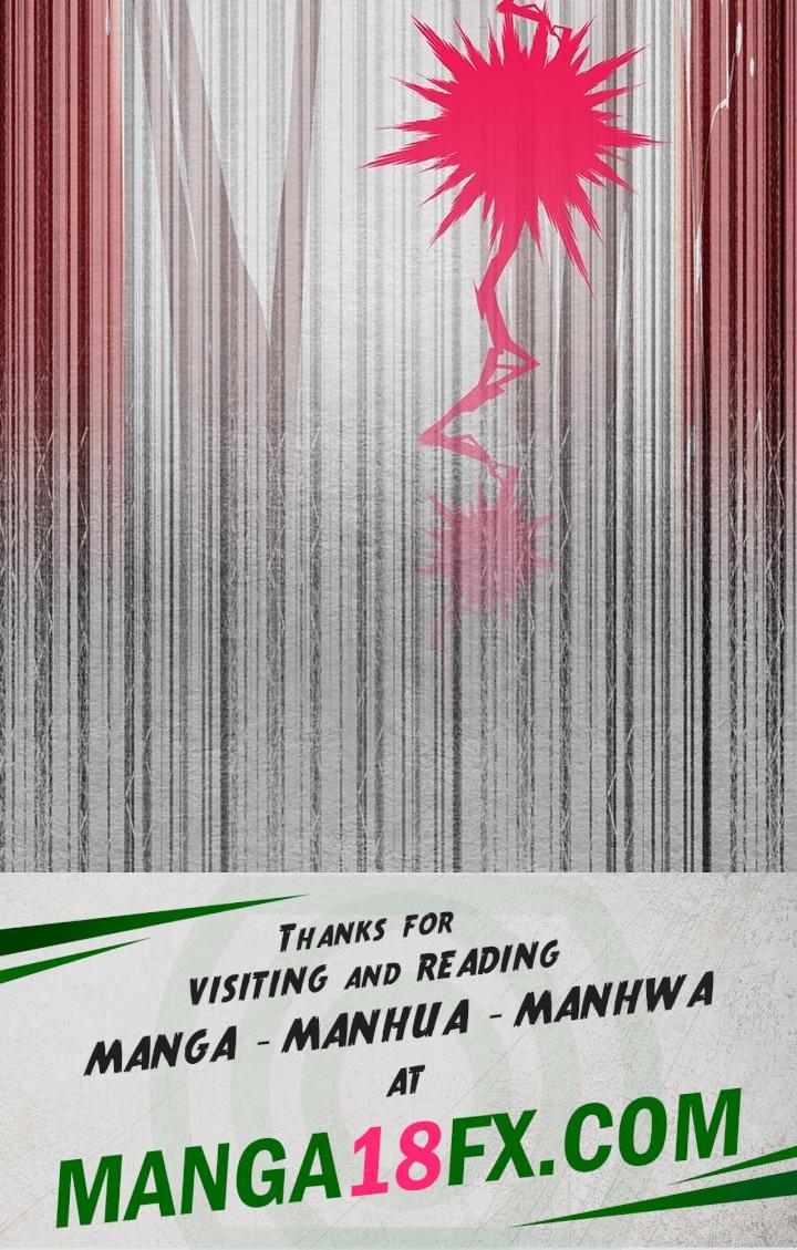 You Want to do it With a Woman You Don’t Know? Raw - Chapter 75 [photo 49] - MangaPorn