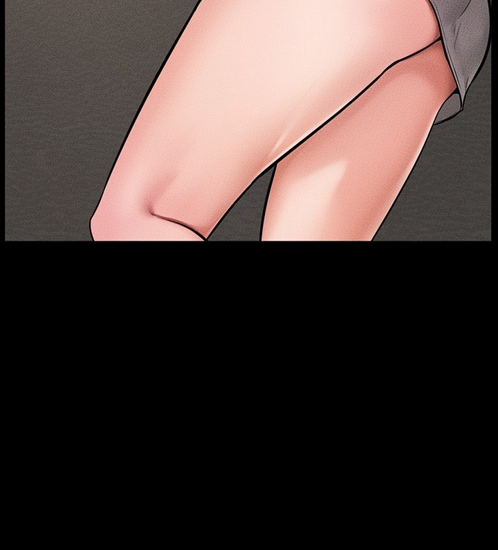 My New Family Treats me Well Raw - Chapter 50 [photo 20] - MangaPorn