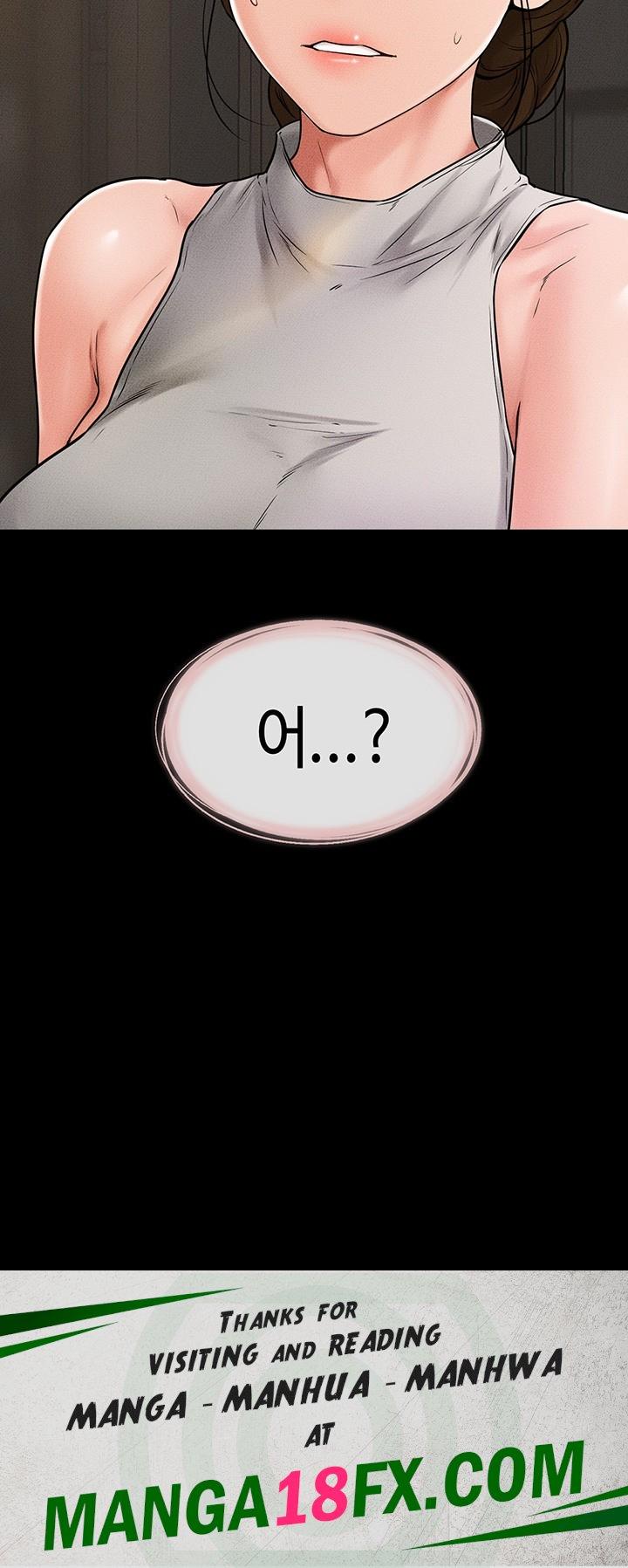 My New Family Treats me Well Raw - Chapter 50 [photo 51] - MangaPorn