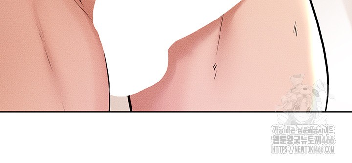 My New Family Treats me Well Raw - Chapter 51 [photo 39] - MangaPorn