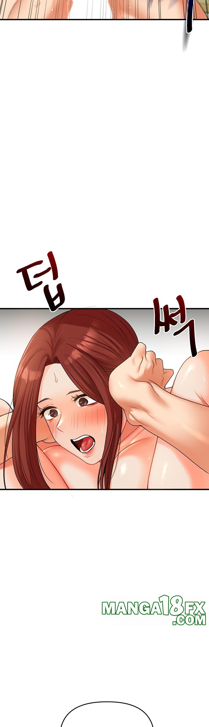 Relationship Reversal Button Raw - Chapter 41 [photo 53] - MangaPorn