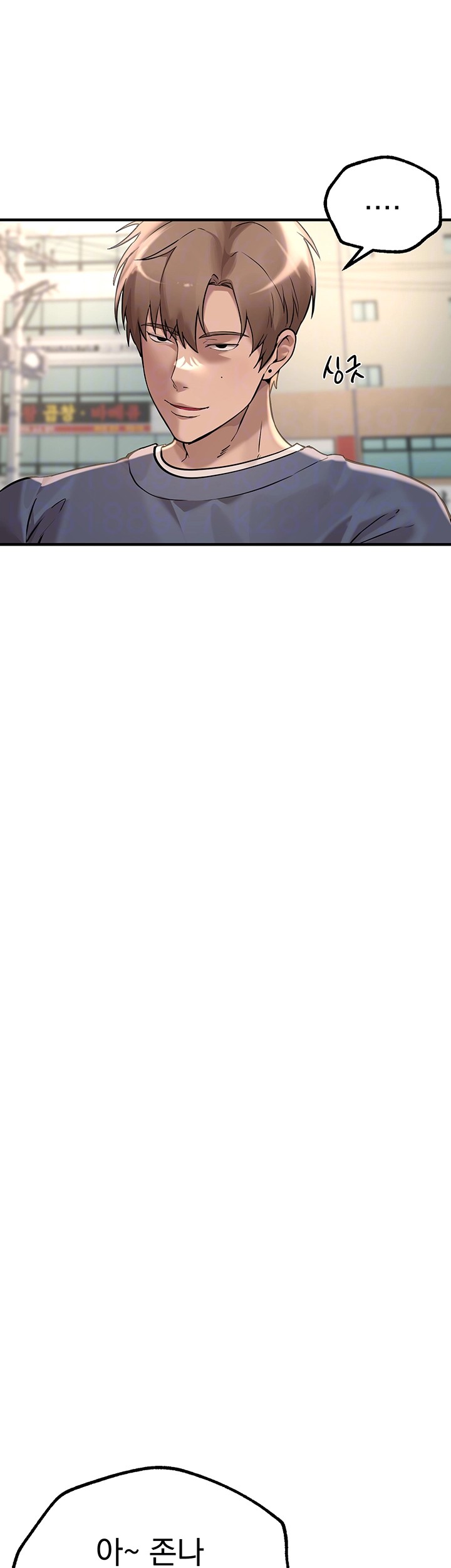 Beautiful Days Raw - Chapter 12 [photo 14] - MangaPorn