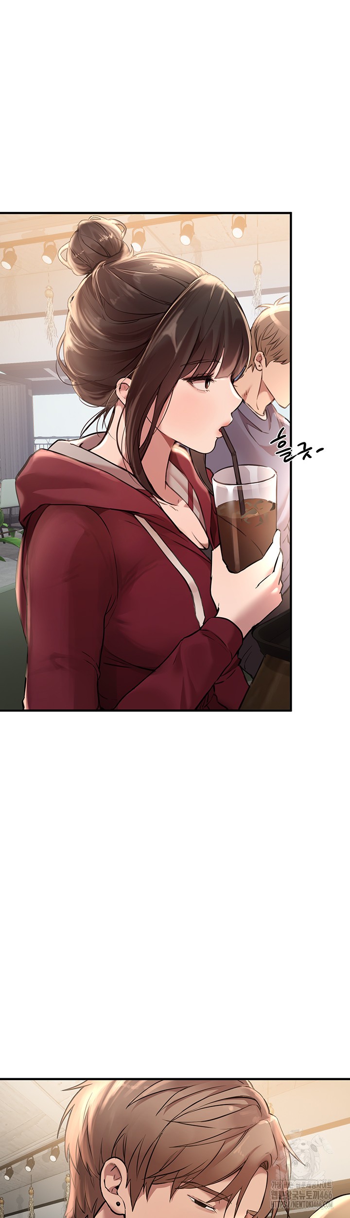 Beautiful Days Raw - Chapter 12 [photo 17] - MangaPorn