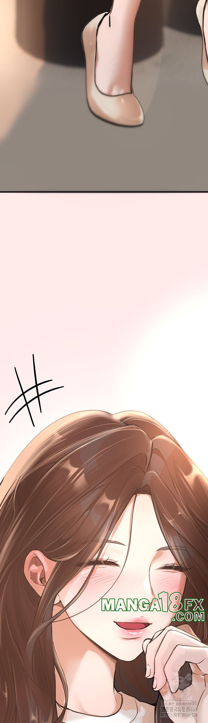 Beautiful Days Raw - Chapter 12 [photo 41] - MangaPorn