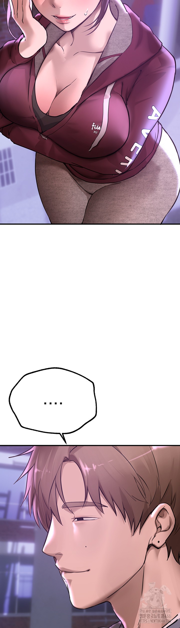 Beautiful Days Raw - Chapter 12 [photo 56] - MangaPorn