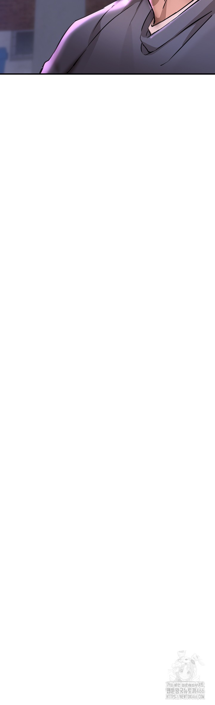 Beautiful Days Raw - Chapter 12 [photo 57] - MangaPorn