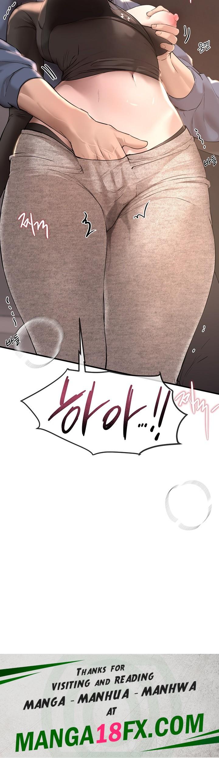 Beautiful Days Raw - Chapter 12 [photo 62] - MangaPorn