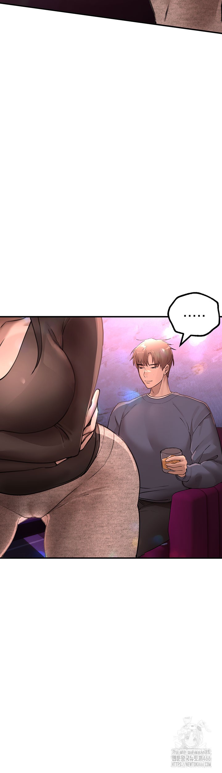 Beautiful Days Raw - Chapter 13 [photo 27] - MangaPorn