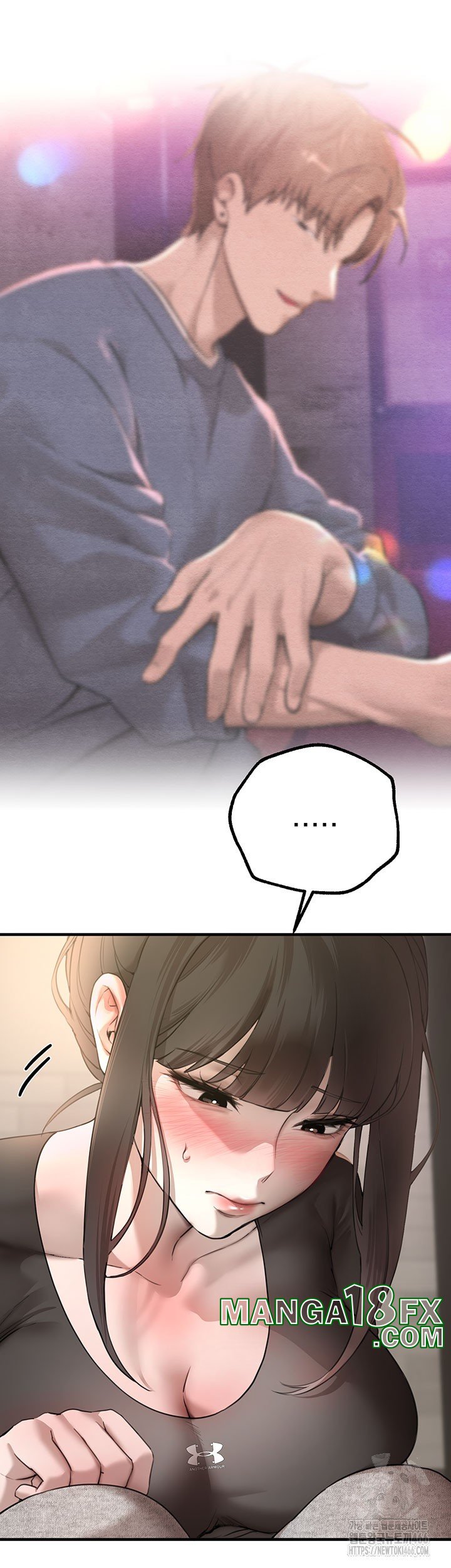 Beautiful Days Raw - Chapter 13 [photo 31] - MangaPorn