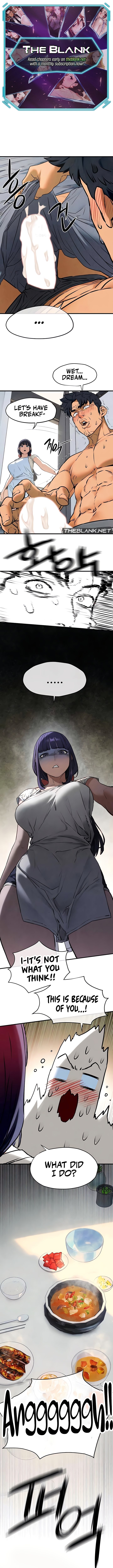 Moby Dick - Chapter 32 [photo 1] - MangaPorn