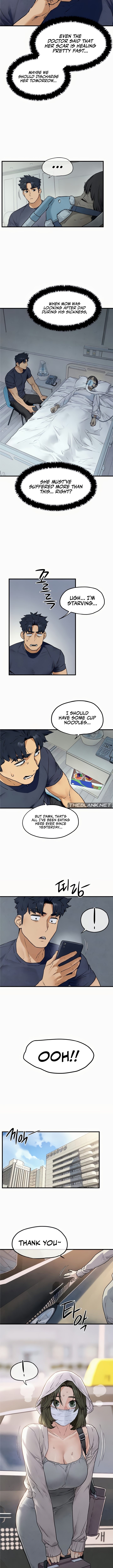 Moby Dick - Chapter 32 [photo 3] - MangaPorn