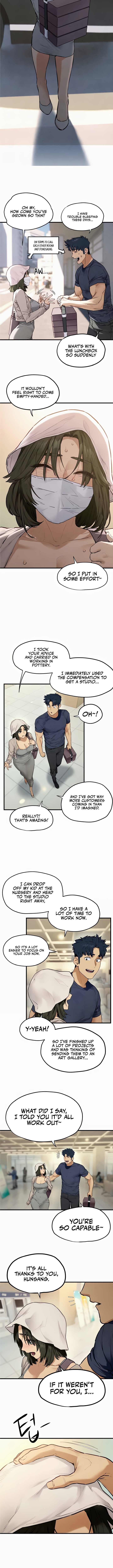 Moby Dick - Chapter 32 [photo 4] - MangaPorn