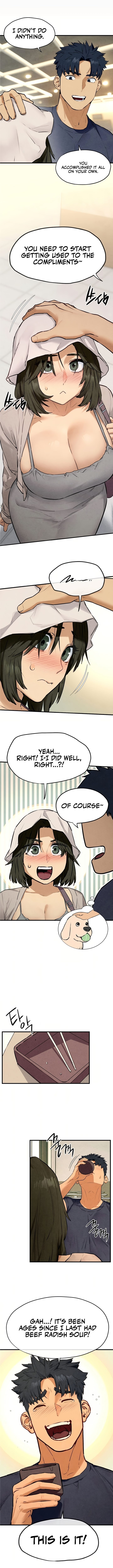 Moby Dick - Chapter 32 [photo 5] - MangaPorn