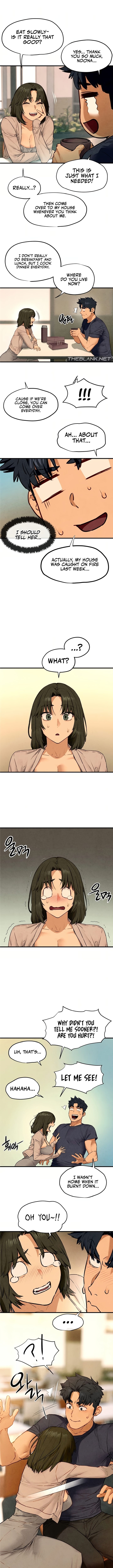 Moby Dick - Chapter 32 [photo 6] - MangaPorn