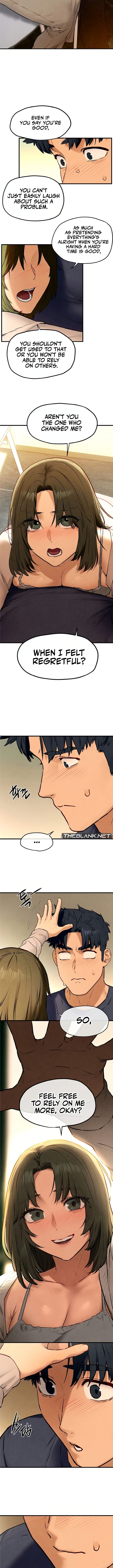 Moby Dick - Chapter 32 [photo 7] - MangaPorn