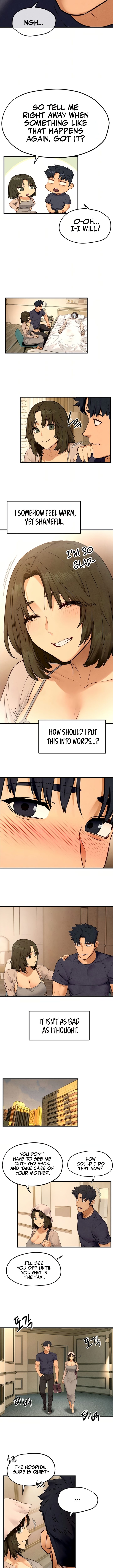 Moby Dick - Chapter 32 [photo 8] - MangaPorn