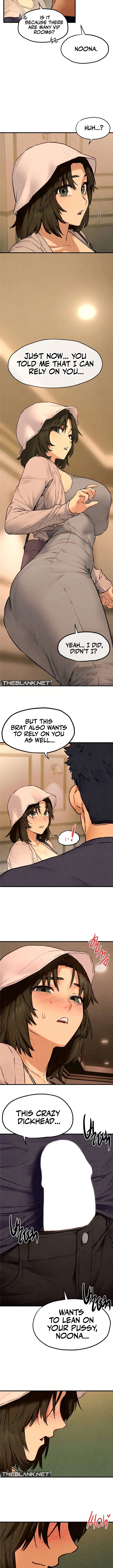 Moby Dick - Chapter 32 [photo 9] - MangaPorn