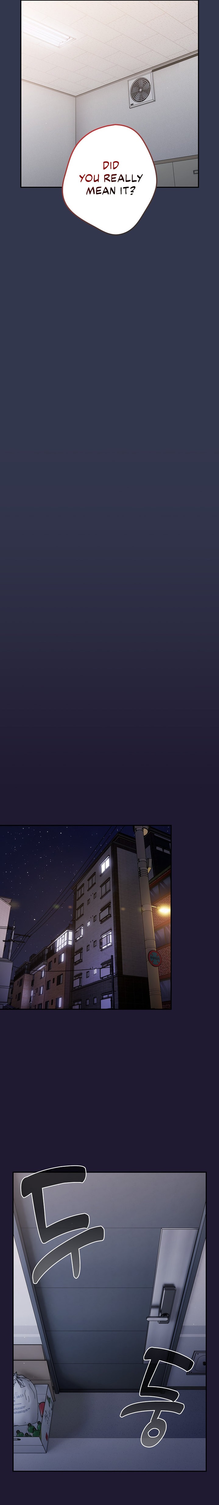 That’s Not How You Do It - Chapter 16 [photo 22] - MangaPorn