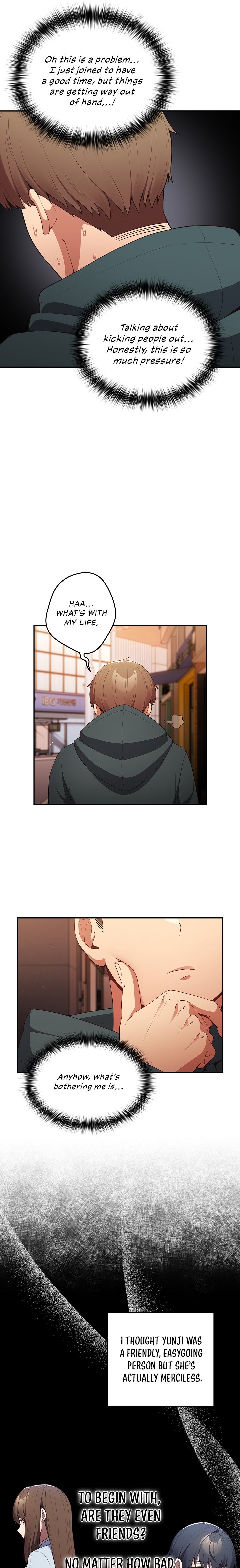 That’s Not How You Do It - Chapter 16 [photo 7] - MangaPorn