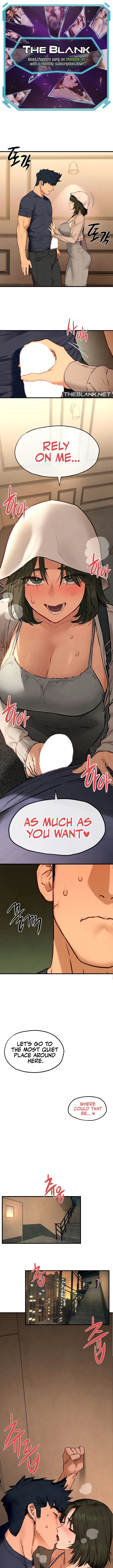 Moby Dick - Chapter 33 [photo 1] - MangaPorn