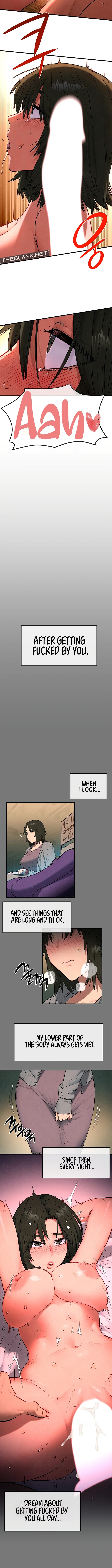 Moby Dick - Chapter 33 [photo 10] - MangaPorn