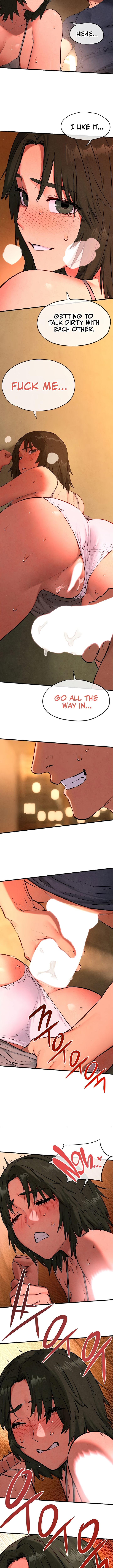 Moby Dick - Chapter 33 [photo 7] - MangaPorn