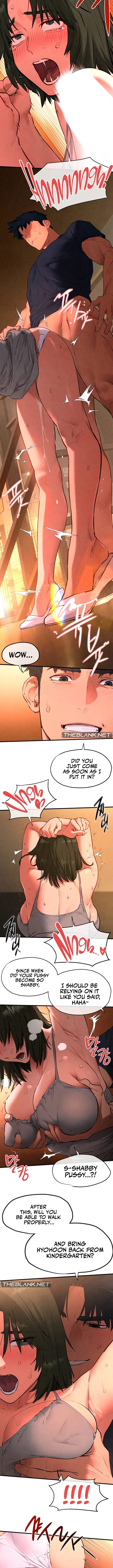 Moby Dick - Chapter 33 [photo 8] - MangaPorn