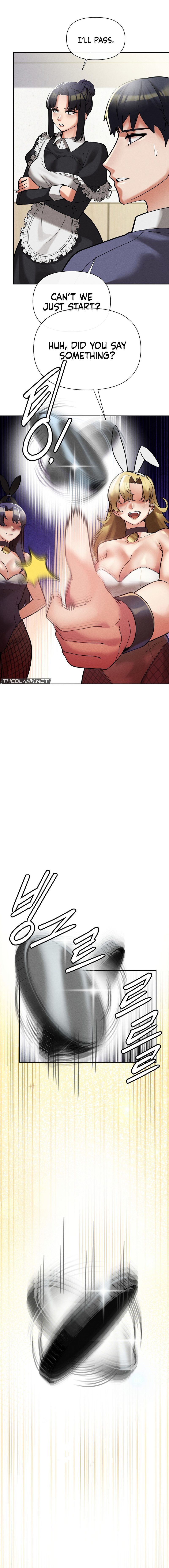 69 University - Chapter 10 [photo 11] - MangaPorn