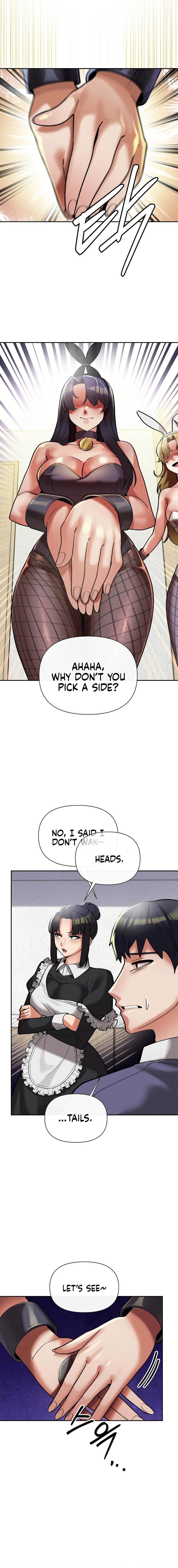 69 University - Chapter 10 [photo 12] - MangaPorn