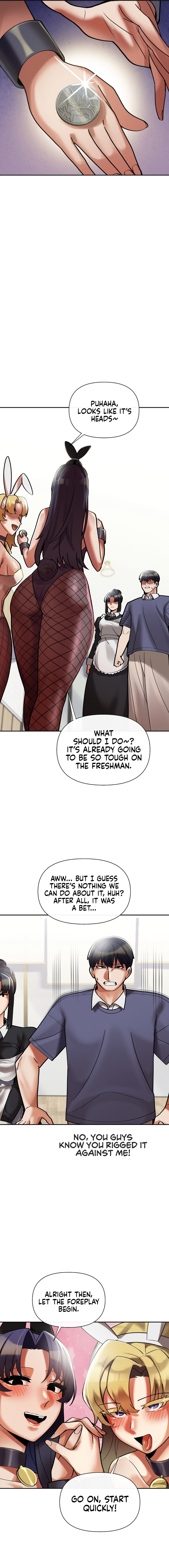 69 University - Chapter 10 [photo 13] - MangaPorn