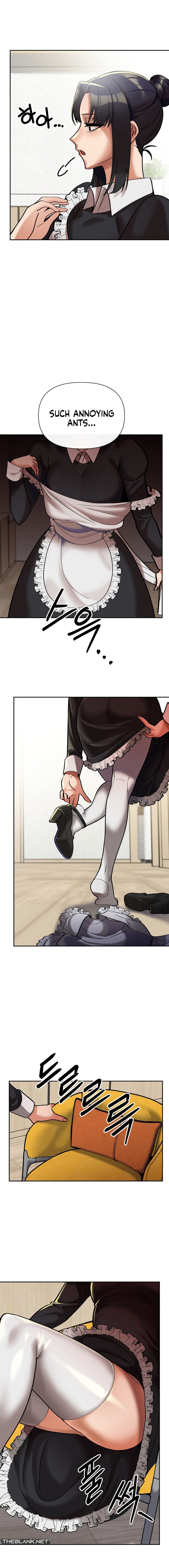 69 University - Chapter 10 [photo 14] - MangaPorn