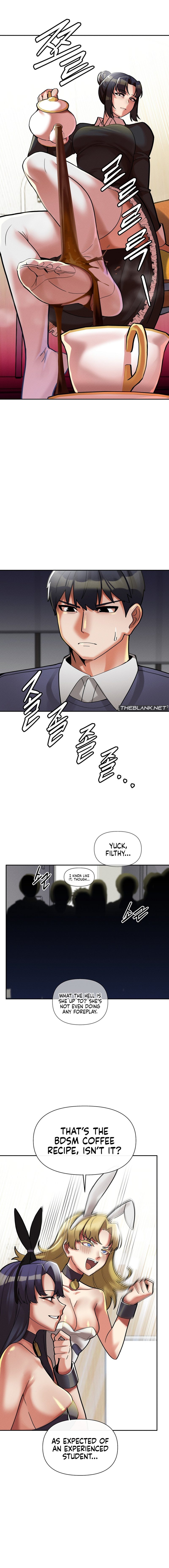 69 University - Chapter 10 [photo 16] - MangaPorn