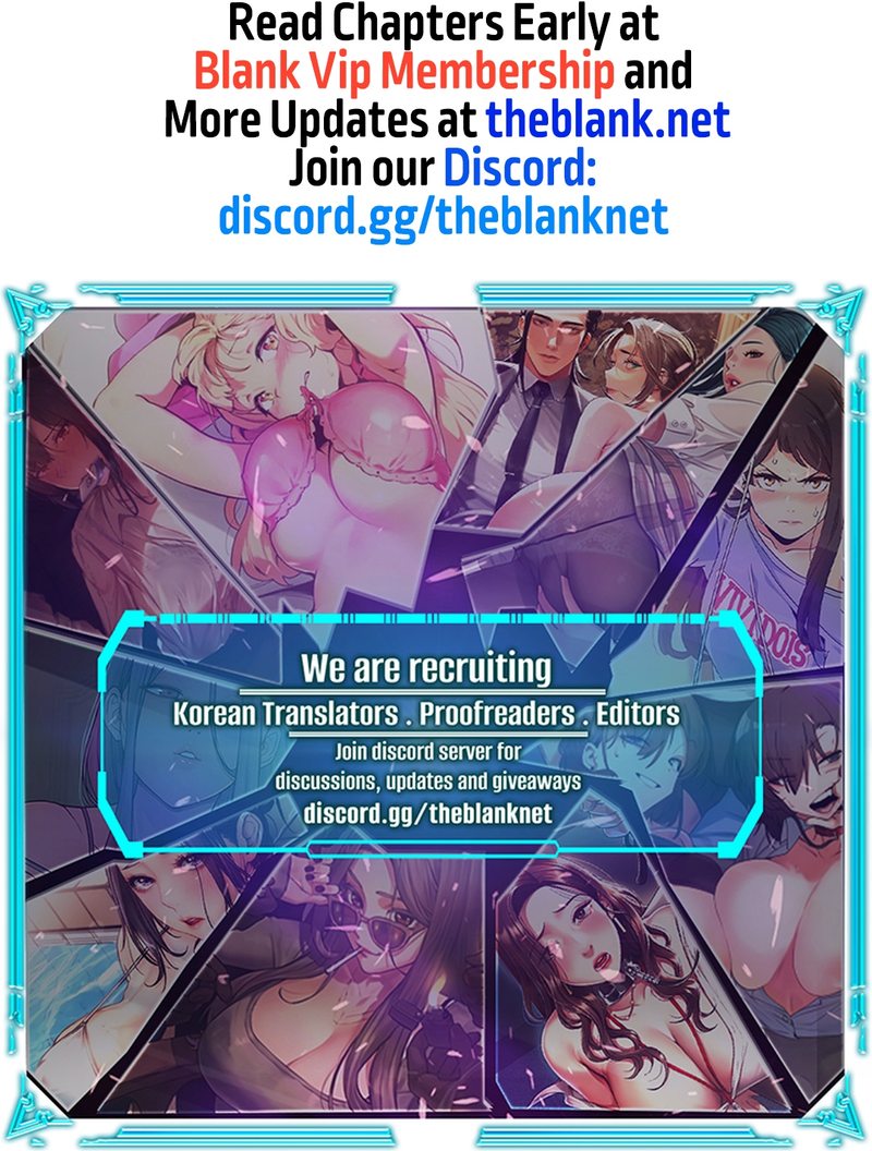 69 University - Chapter 10 [photo 19] - MangaPorn