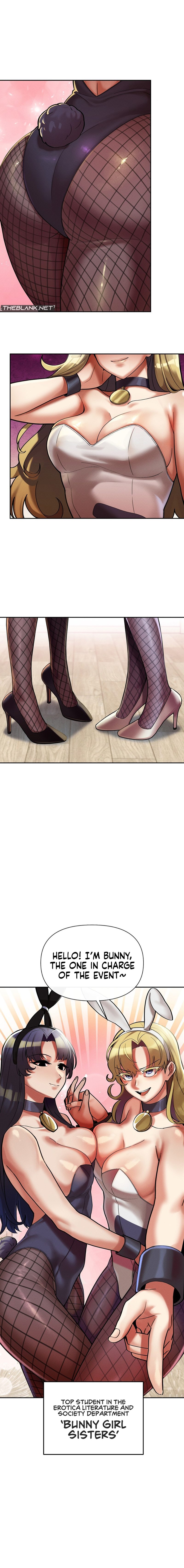 69 University - Chapter 10 [photo 7] - MangaPorn