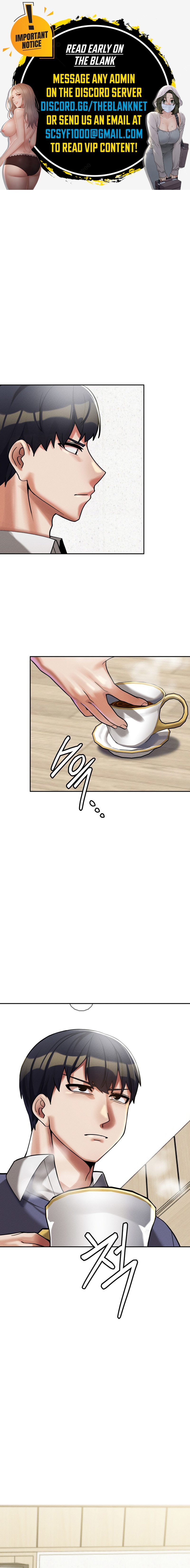 69 University - Chapter 11 [photo 1] - MangaPorn