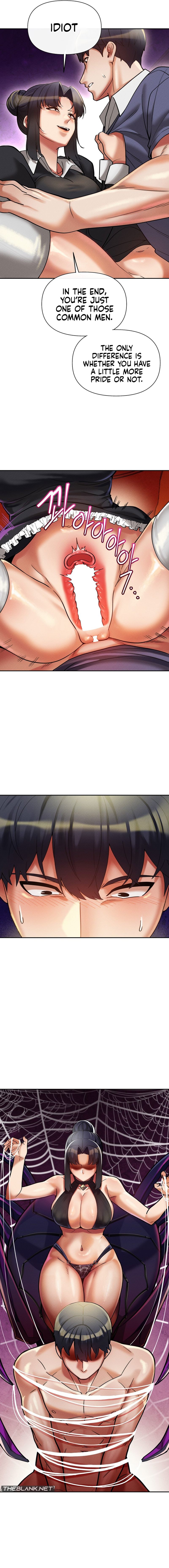 69 University - Chapter 12 [photo 10] - MangaPorn