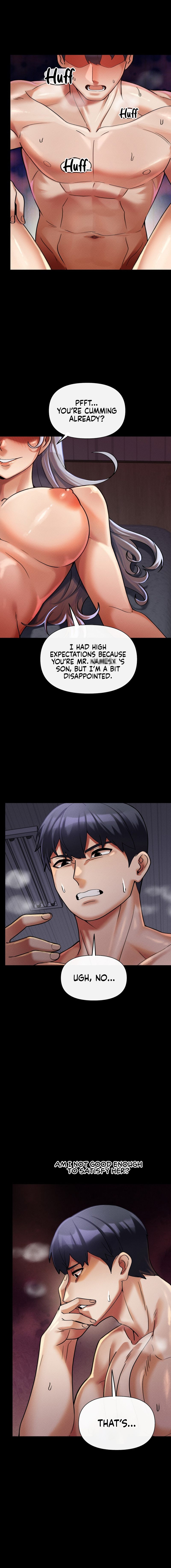 69 University - Chapter 12 [photo 13] - MangaPorn