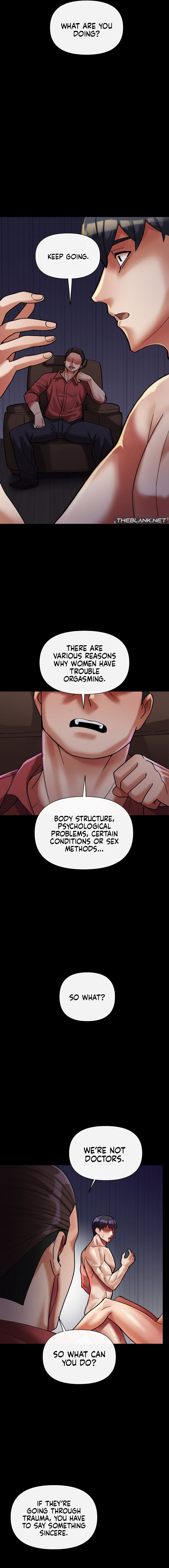 69 University - Chapter 12 [photo 14] - MangaPorn