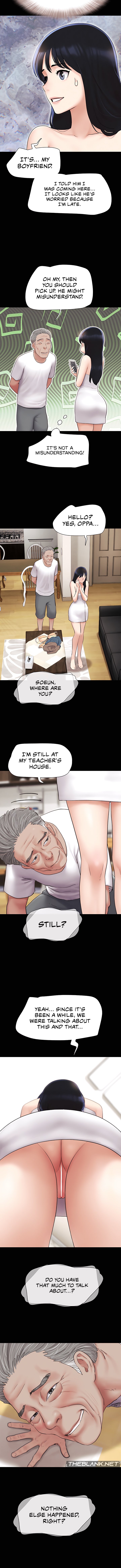 Soeun - Chapter 26 [photo 11] - MangaPorn