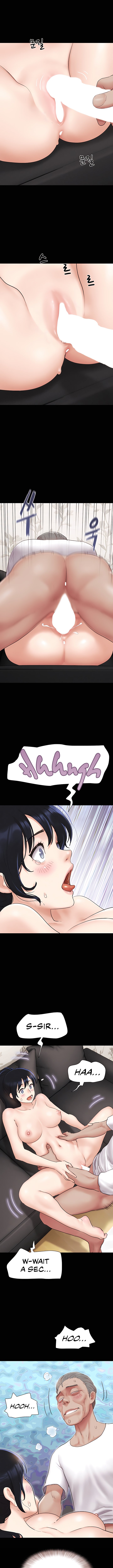 Soeun - Chapter 26 [photo 6] - MangaPorn