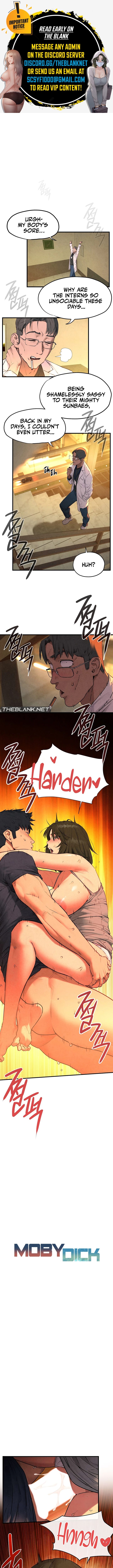 Moby Dick - Chapter 34 [photo 1] - MangaPorn