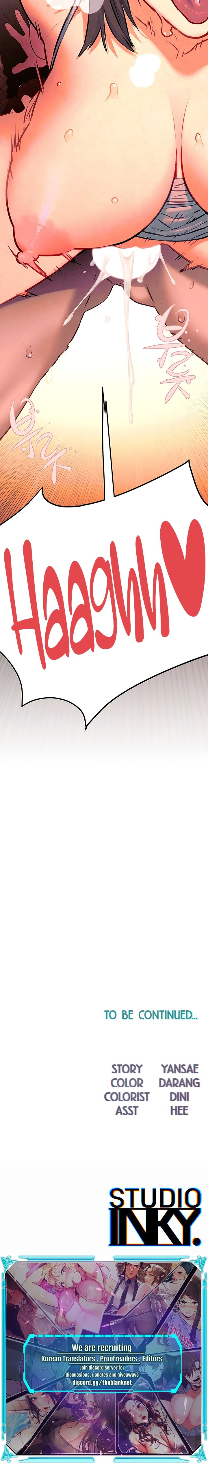 Moby Dick - Chapter 34 [photo 10] - MangaPorn