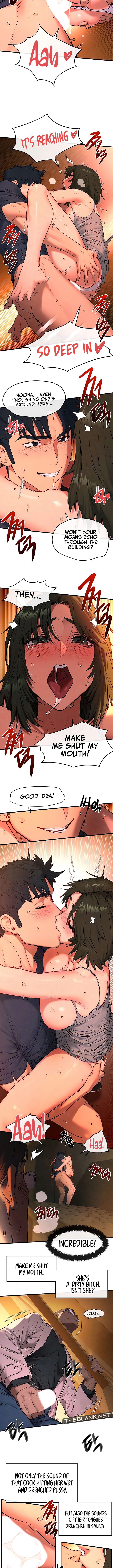 Moby Dick - Chapter 34 [photo 3] - MangaPorn