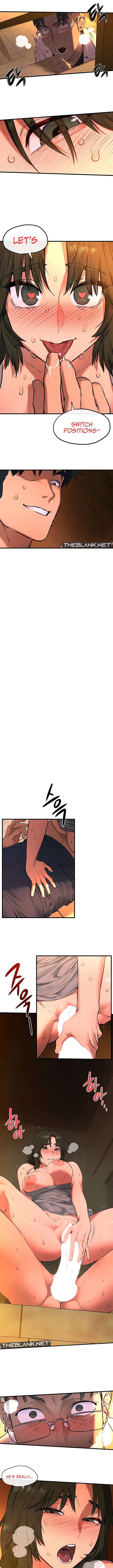 Moby Dick - Chapter 34 [photo 5] - MangaPorn