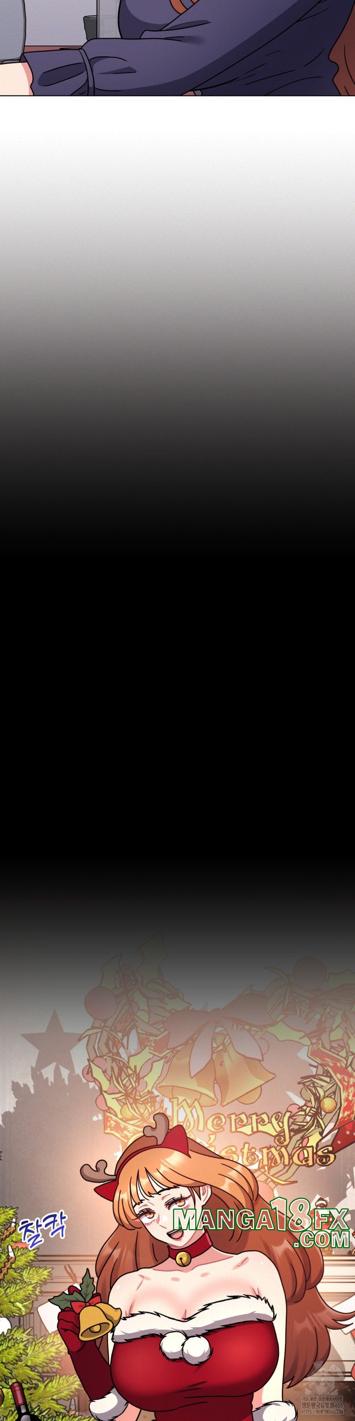 Her Toys Raw - Chapter 27 [photo 22] - MangaPorn